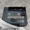 Modul de control ușă st&acirc;nga spate AUDI A4 Avant 8K5, B8 2011 OEM: 8K0959795F 30357769