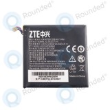 Baterie ZTE Li3720T42P3h585651 (2000mAh)