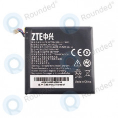 Baterie ZTE Li3720T42P3h585651 (2000mAh)