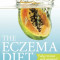 The Eczema Diet Eczema-safe Food to Stop the Itch and Prevent Eczema for Life