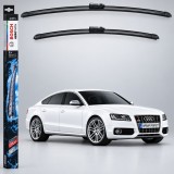 Cumpara ieftin Ștergătoare Audi S5 Sportback B8 (8TA) 09.2009&ndash;01.2017 | 3 397 007 297 &ndash; BOSCH