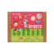 Jack In The Box - Kit Creatie 6-In-1 Iubitori De Sporturi