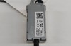 Amplificator de antena FORD KUGA III DFK 2024 OEM: LCPT-18C847-BC 30396519