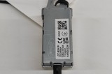 Amplificator de antena FORD KUGA III DFK 2024 OEM: LCPT-18C847-BC 30396519