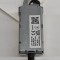 Amplificator de antena FORD KUGA III DFK 2024 OEM: LCPT-18C847-BC 30396519