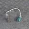 Sonda lambda FORD B-MAX JK 2014 OEM: AE81-9F472-AB | 1453797