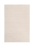 Cumpara ieftin Covor lana bej Pramit 160x230 cm