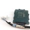 Unitate de control senzor de parcare PDC TOYOTA RAV 4 V XA50 2019 OEM: 89340-42070,188100-4423 30467637