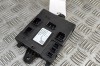 Modul de confort JEEP Avenger J2 2024 OEM: 9838499880 | 30785553