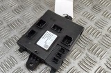 Modul de confort JEEP Avenger J2 2024 OEM: 9838499880 30785553