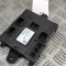 Modul de confort JEEP Avenger J2 2024 OEM: 9838499880 | 30785553