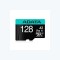 Micro Secure Digital Card ADATA 128GB