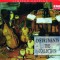 Various - Instruments (The Collection), 5 x CD