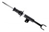 BILSTEIN 19-276885 BILSTEIN - B4 OE Replacement amortizor