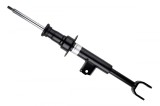 BILSTEIN 19-276885 BILSTEIN - B4 OE Replacement amortizor