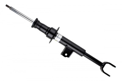 BILSTEIN 19-276885 BILSTEIN - B4 OE Replacement amortizor foto