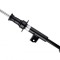 BILSTEIN 19-276885 BILSTEIN - B4 OE Replacement amortizor