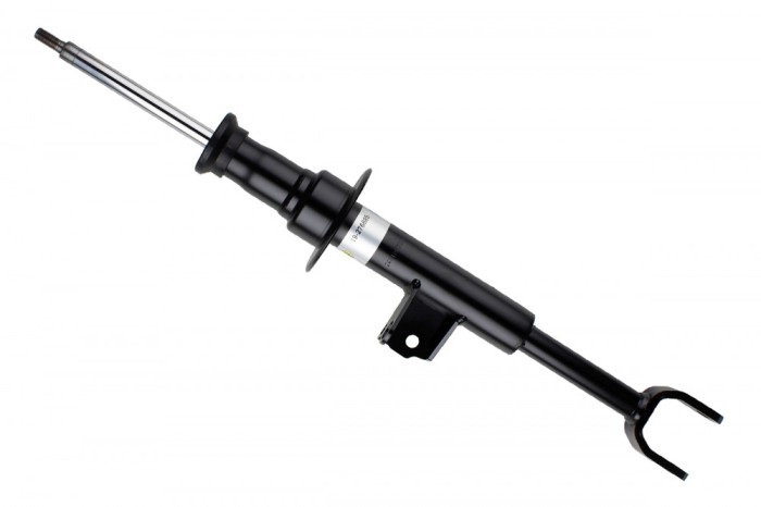 BILSTEIN 19-276885 BILSTEIN - B4 OE Replacement amortizor