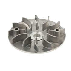 Capac variator Gy6 125/150cc, 15x115mm