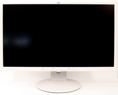 Fujitsu B24-8 TE Pro foto