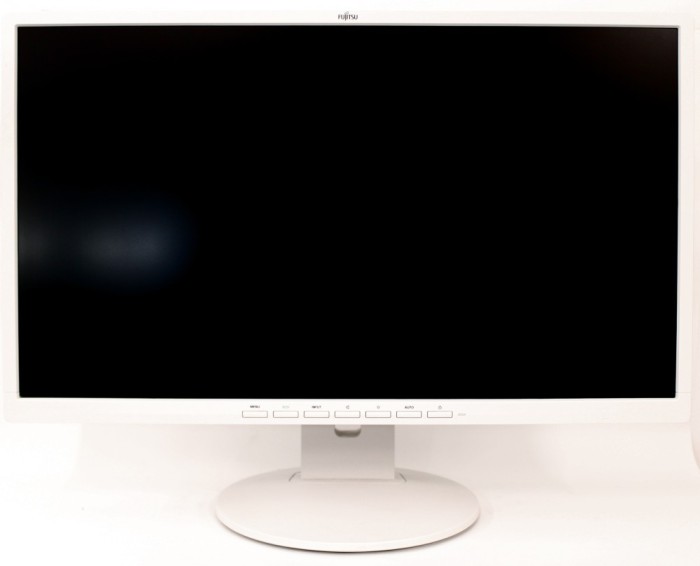 Fujitsu B24-8 TE Pro