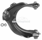 Bascula / Brat suspensie roata HONDA ACCORD VII (CL, CN) (2003 - 2012) RINGER 1141001138
