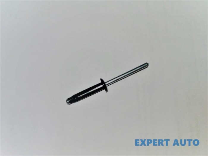 it sa4,8x24 UIVERSAL Universal