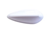 Ornament antena BMW 7 G11, G12 2019 26607764