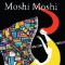 Moshi-Moshi