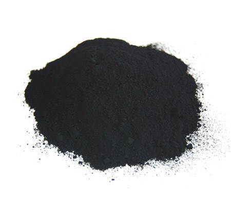 Toner praf Negru incarcare SAMSUNG CLP-620 CLP620 - Refill Black 80 grame Toner praf Negru incarcare SAMSUNG CLP-620 CLP620 - Refill Black 80 grame