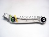 MOTAQUIP LVSA1377 Brat, suspensie roata