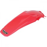 Aripa Spate Moto Honda CR 125 250 Rosie MX_NEW HO03600070