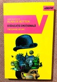 O educatie emotionala. Editura Vellant, 2020 - Alain de Botton