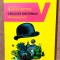 O educatie emotionala. Editura Vellant, 2020 - Alain de Botton