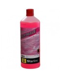 Antigel concentrat G12 STARLINE, 1L