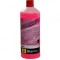 Antigel concentrat G12 STARLINE, 1L
