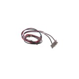 Suport LED pentru cuptor BOSCH 10005115 SIEMENS NEFF Original
