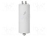 Condensator pornire motor, 20&micro;F, 450V AC, Jb Capacitors - JFS13A6206J000000BB