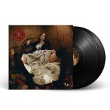 Everybody Scream - Vinyl | Florence And The Machine