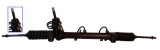DRI 711520264 Caseta directie