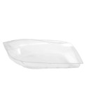 Sticla pentru far dreapta BMW Seria 3 E90/E91 cu far ZKW (2005 - 2011)