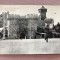 Carte postala - Expozitia universala de la LIEGE, Belgia, anul 1905