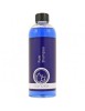 Sampon auto Nanolex Pure Shampoo, 750ML
