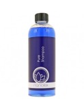 Sampon auto Nanolex Pure Shampoo, 750ML