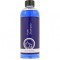 Sampon auto Nanolex Pure Shampoo, 750ML