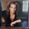 CD Michael Bolton &ndash; The One Thing