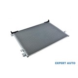 Radiator ac Opel Vivaro A (2001-&gt;)[X83] #1