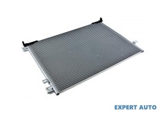 Radiator aer conditionat Opel Vivaro A (2001-&gt;)[X83] #1