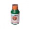 Ingrasamant foliar CROPMAX 100 ml