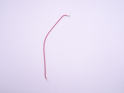 Samsung A04s Cablu semnal antena A047F SWAP foto